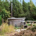 0140-romo-kap-farvel-7 Prázdninový dům Kongsmark