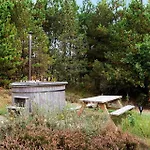 0140-romo-kap-farvel-7