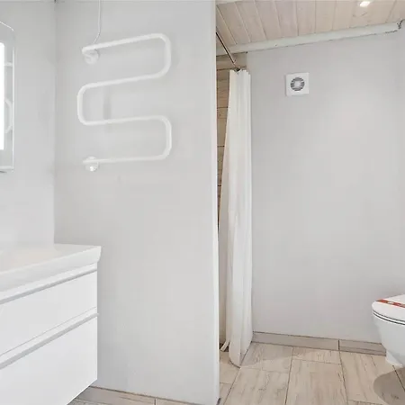 0140-romo-kap-farvel-7 Semesterbostad Kongsmark