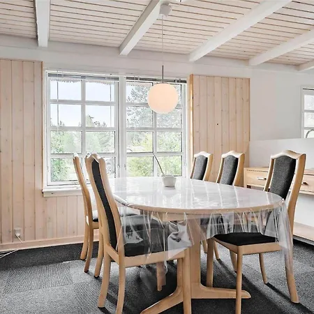 0140-romo-kap-farvel-7