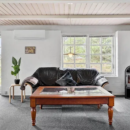 0140-romo-kap-farvel-7 Semesterbostad Kongsmark