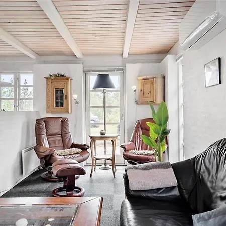 0140-romo-kap-farvel-7 Дом отдыха *