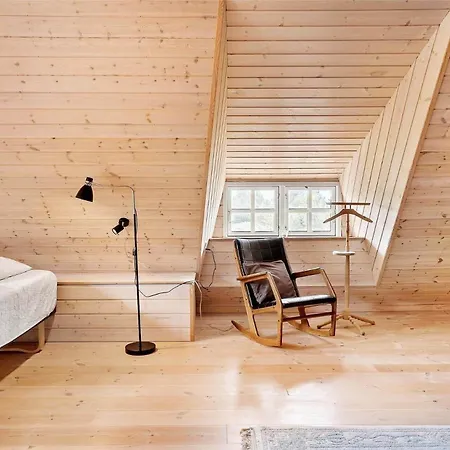 0140-romo-kap-farvel-7 Дом отдыха Kongsmark