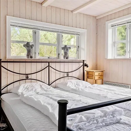 0140-romo-kap-farvel-7