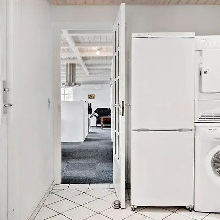 0140-romo-kap-farvel-7 Kongsmark