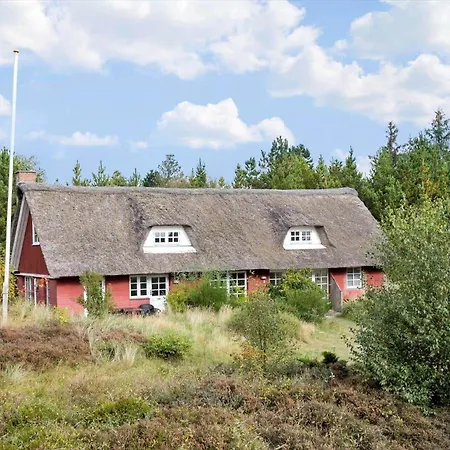 0140-romo-kap-farvel-7 *