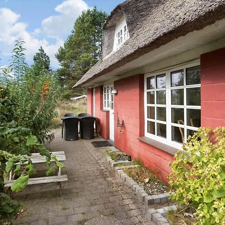 0140-romo-kap-farvel-7 Kongsmark