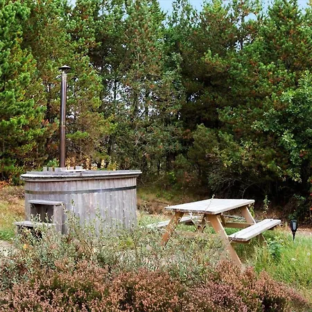 Semesterbostad 0140-romo-kap-farvel-7 Kongsmark