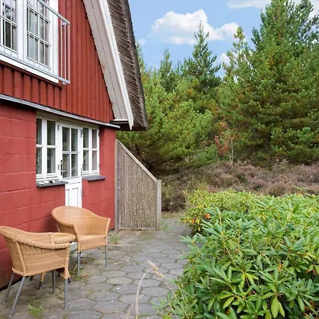 0140-romo-kap-farvel-7 Kongsmark