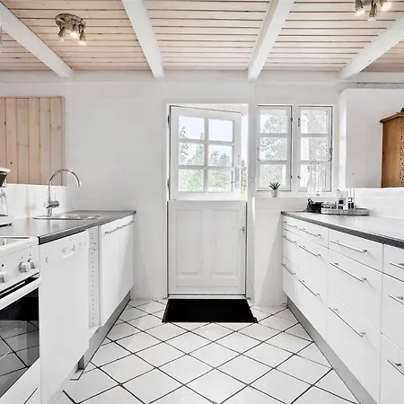 0140-romo-kap-farvel-7 * Kongsmark