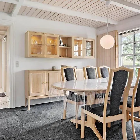 0140-romo-kap-farvel-7 Сasa de vacaciones