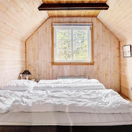 Casa vacanze 0140-romo-kap-farvel-7 Kongsmark