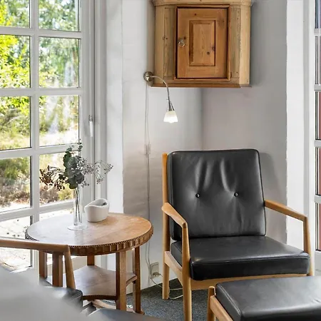 0140-romo-kap-farvel-7 * Kongsmark