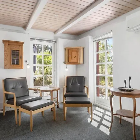 0140-romo-kap-farvel-7 * Kongsmark