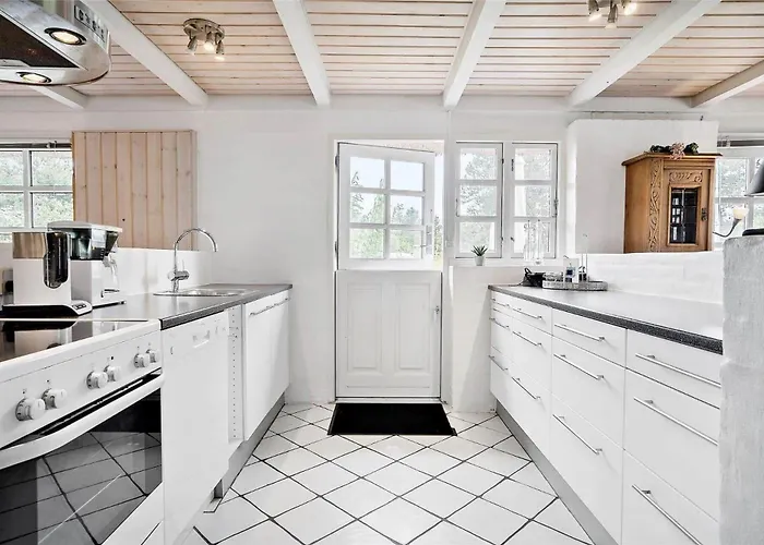 0140-romo-kap-farvel-7 * Kongsmark