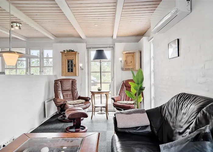 0140-romo-kap-farvel-7