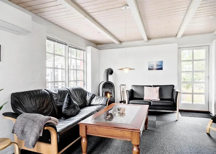 Сasa de vacaciones 0140-romo-kap-farvel-7 Kongsmark