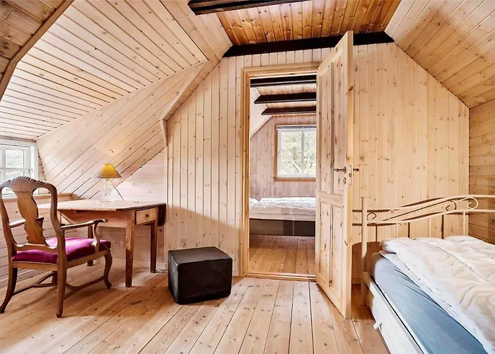 0140-romo-kap-farvel-7