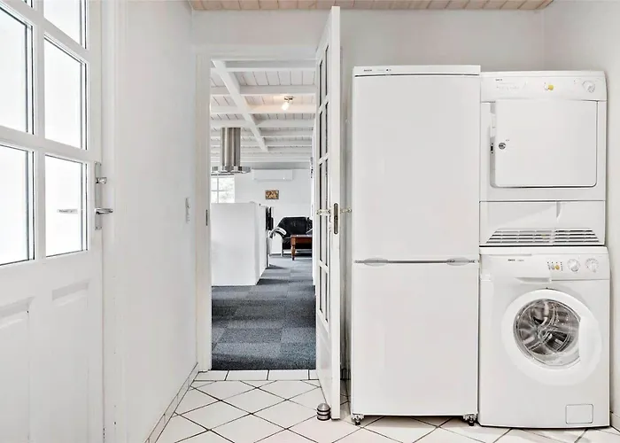 0140-romo-kap-farvel-7 Kongsmark