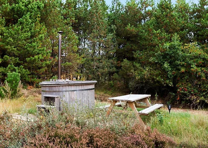 0140-romo-kap-farvel-7