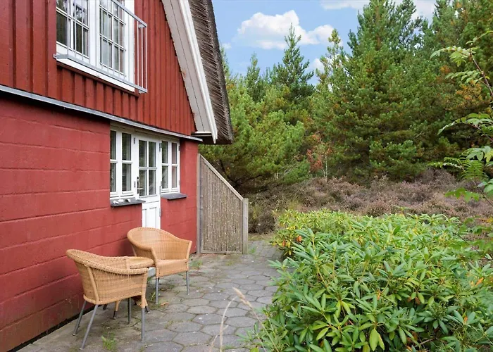 0140-romo-kap-farvel-7