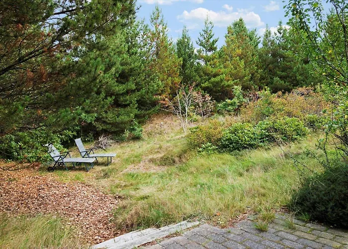 0140-romo-kap-farvel-7