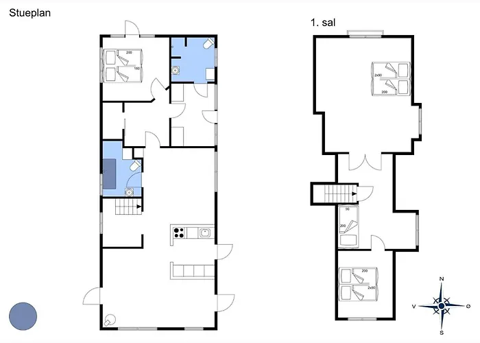 0140-romo-kap-farvel-7 *